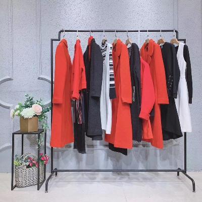 衣全球女装,合肥市女装品牌折扣店  雪莱尔