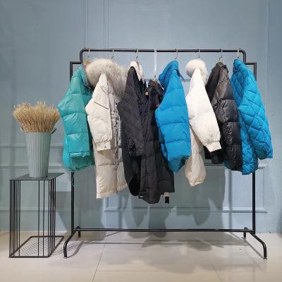 ECA女装,江南布衣品牌折扣女装  雪莱尔