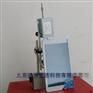 通测意达TCQN-3挠度计 振幅计
