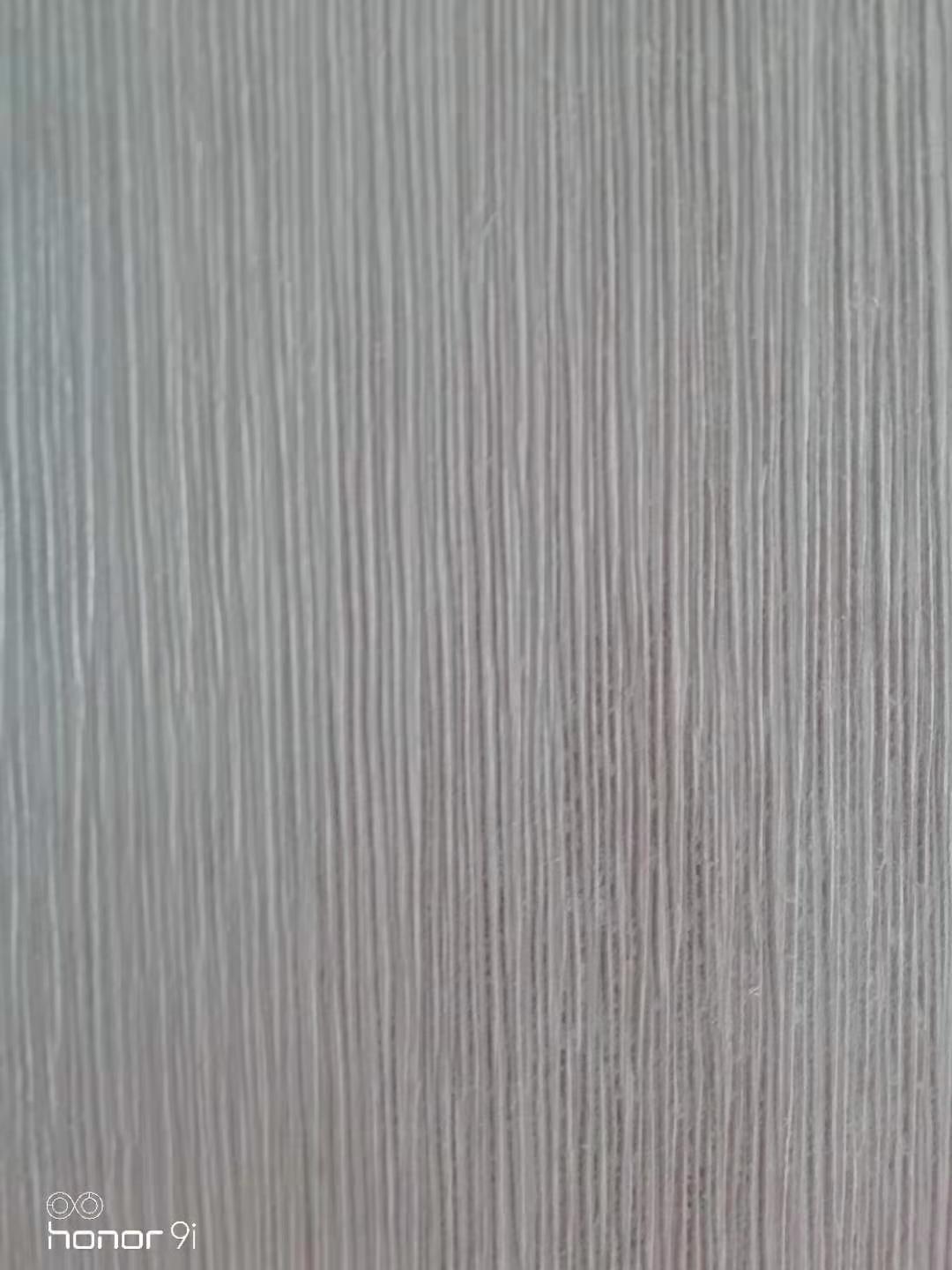 供应优质木工机械家具板材专业木纹压花机  压纹机