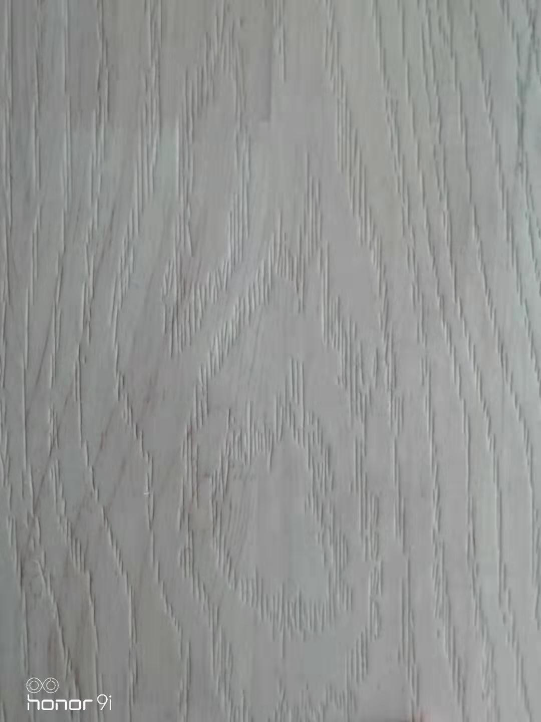 江苏木工机械厂家直销家具优质板材木纹压花机  压纹机  腾隆机械