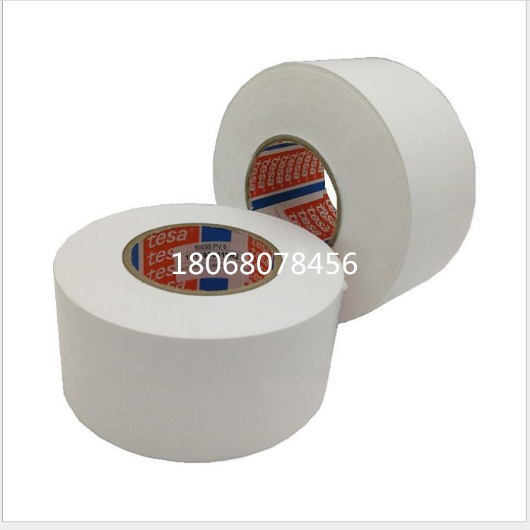 tesa50530 4688，4613，4900&nbsp;&nbsp;德莎50530