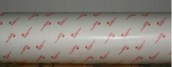 3M9750 /3M54 /3M74 /3M361