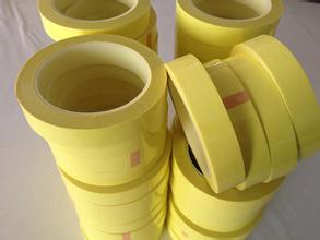 3M54 3M244 3M2214 3M4905 3M560