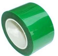3M54 3M244 3M2214 3M4905 3M560