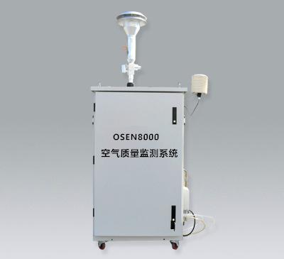 欢迎咨询：佳木斯仪器校准单位可安排下厂  仪器检测  计量中心  全国检测校准