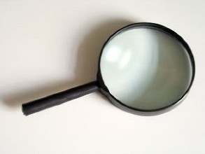 最新推荐:放大镜、显微镜检测校准,定点检测机构 仪器检测 计量中心 光学仪器