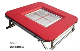 批发儿童奥运体育蹦床  荡船  淘气堡  踏步