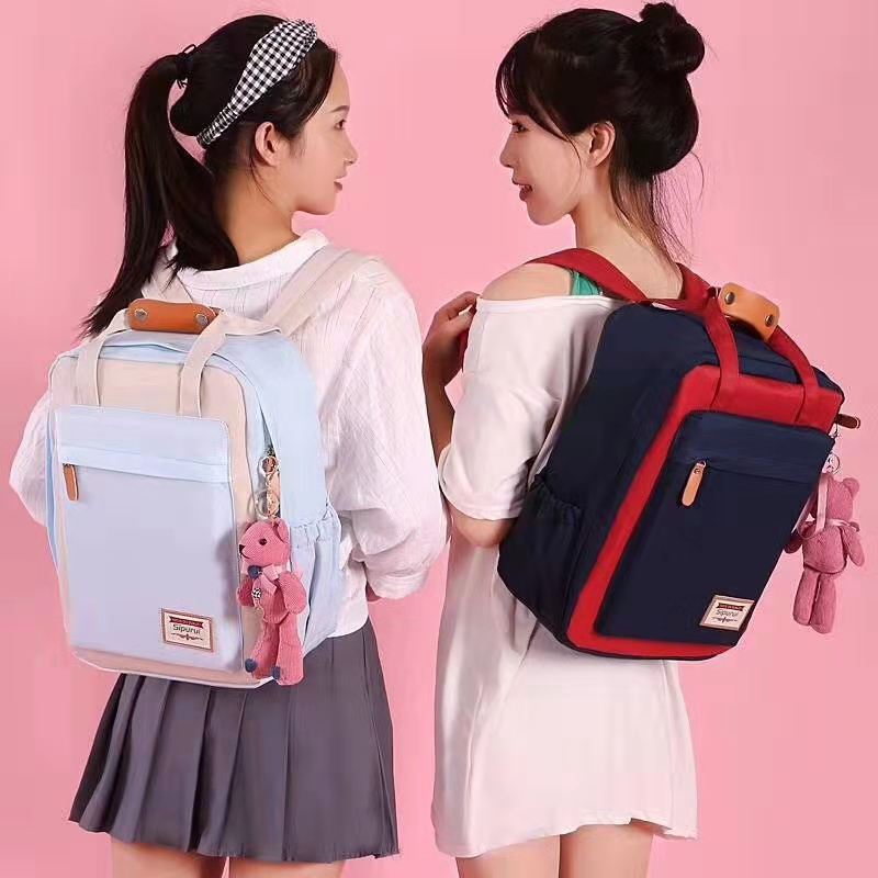 快乐时光游乐厂批发儿童书包  桌子  感统系列  踏步