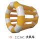 快乐时光游乐设备厂批发儿童大风车