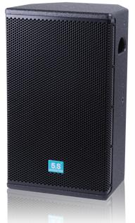 厦门声利谱音响5S提供专业全频音箱批发BL-6013  5S音响厂家  5S专业音响  5S KTV音箱