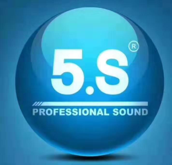 厦门声利谱音响5S提供专业全频音箱批发BL-6013  5S音响厂家  5S专业音响  5S KTV音箱