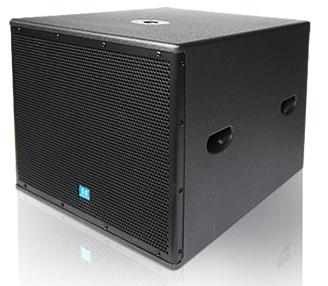 泉州酒吧娱乐KTV音响厦门声利谱供应5S品牌低音炮  5S酒吧低音炮  5S酒吧音响  5S音响厂家