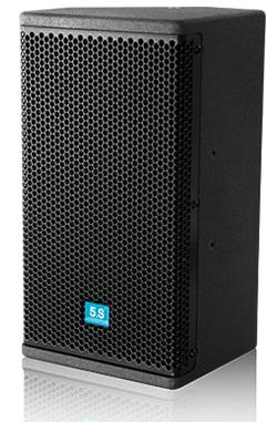 厦门声利谱音响提供5S品牌LY-10专业音箱售后维修服务  5S酒吧音箱  5S专业音响厂家  5SKTV音箱