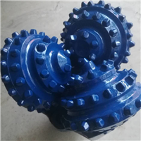 供应HA136地抗压强度的硬石膏、软石灰岩、砂岩等使用  地质  勘探  钻头