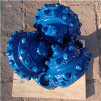 供应HA136地抗压强度的硬石膏、软石灰岩、砂岩等使用  地质  勘探  钻头