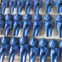 供应大量牙掌片、牙掌钻头量大从优各种尺寸  勘探