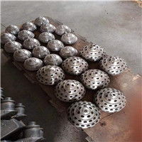 供应牙掌钻头9寸武汉江钻生产  牙掌片  地质  勘探