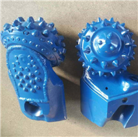 供应基桩工程用8.5寸牙掌片  地质  勘探