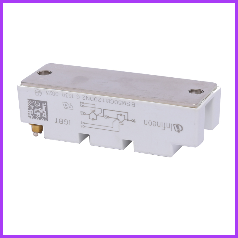 德国正品原装英飞凌IGBT模块BSM75GB120DN2  哪里有卖IGBT  哪家公司最优惠  哪家公司好