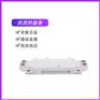 德国正品原装英飞凌IGBT模块FF400R12KT3
