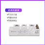 德国正品原装英飞凌IGBT模块BSM100GB60DLC