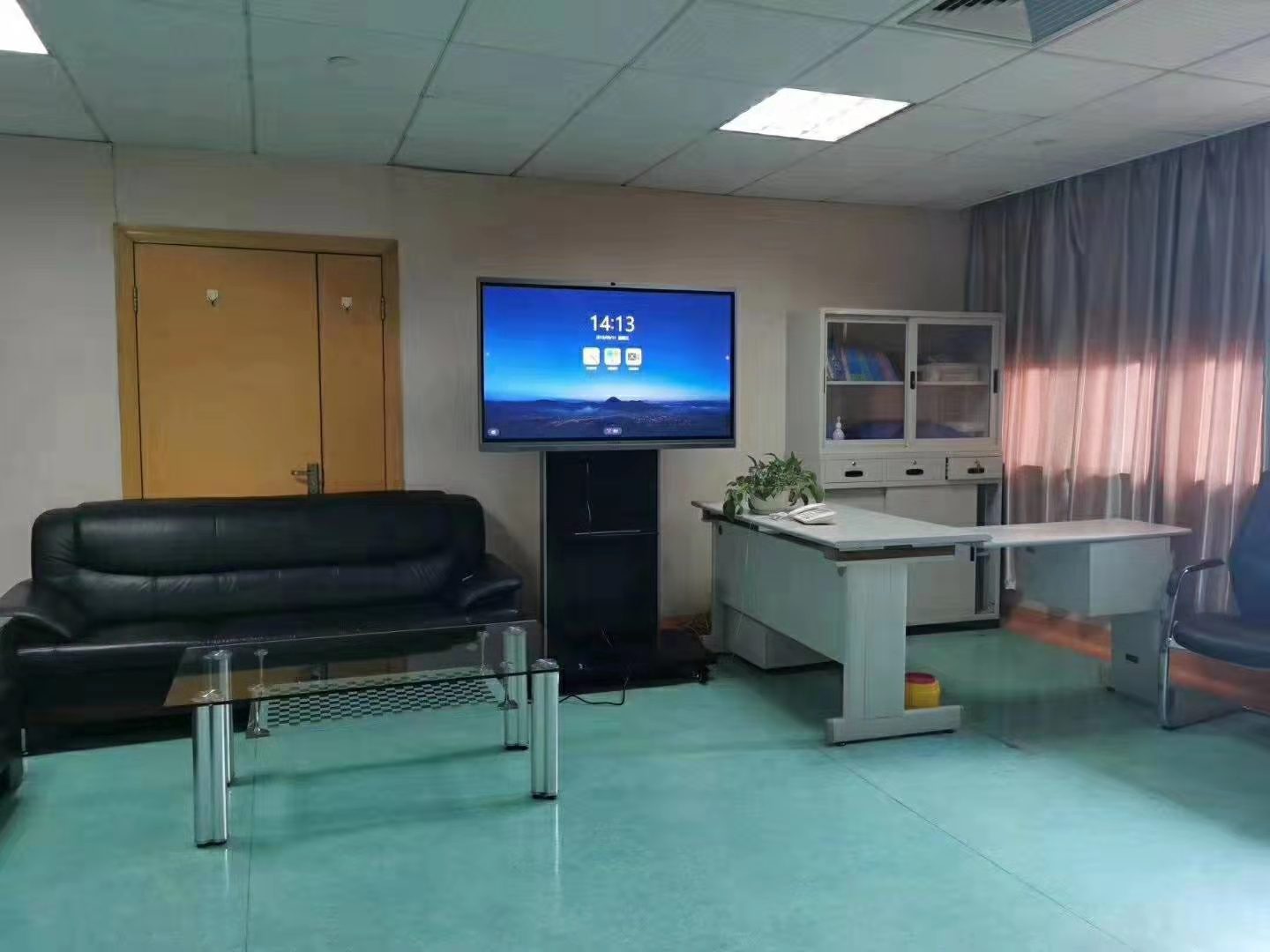 杭州会议平板今日报价  杭州会议一体机  杭州会议平板价格