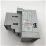 MCP0322CR2A2B