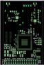 QCA9531+QCA9887无线路由器核心模块
