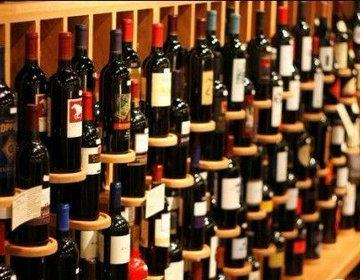 上海食品代理清关  食品进口清关  酒类进口清关  红酒进口清关