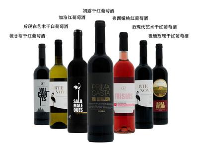 红酒进口清关  食品进口清关  日用品进口清关
