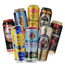 啤酒进口清关  食品进口清关  酒类进口清关  红酒进口清关
