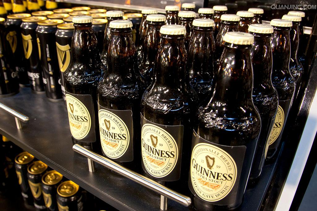 啤酒进口清关  食品进口清关  酒类进口清关  红酒进口清关