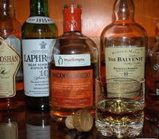 食品进口清关  酒类进口清关  红酒进口清关