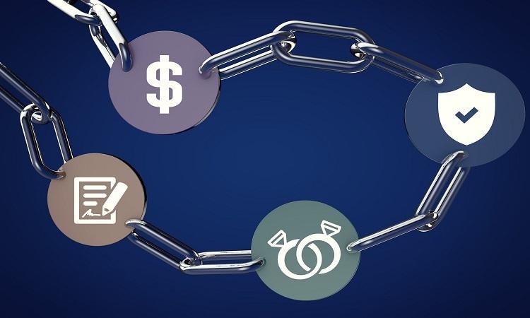 天驱跑分系统源码开发?&nbsp;&nbsp;天驱跑分源码搭建开发