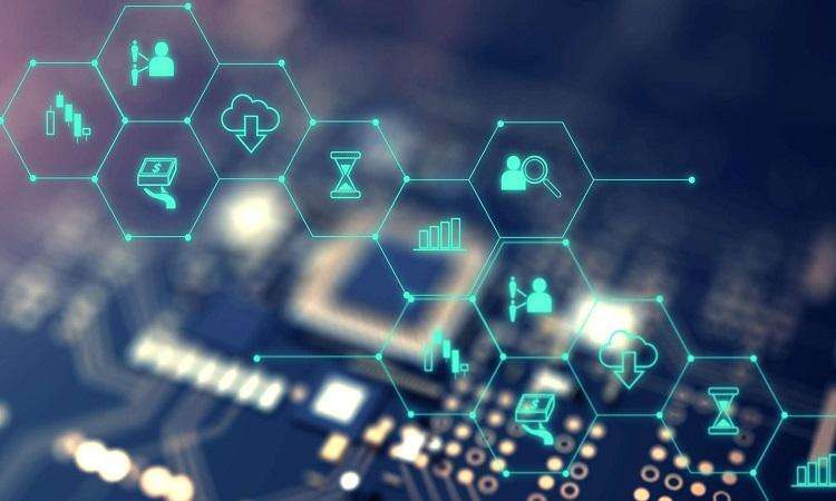 BITCC系统软件开发&nbsp;&nbsp;BITCC软件开发