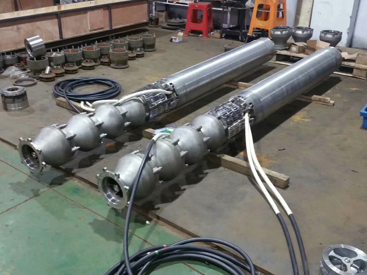 316-304型号不锈钢井用潜水泵_耐酸碱_防生锈_寿命长&nbsp;&nbsp;耐酸碱井用潜水泵&nbsp;&nbsp;防生锈井用潜水泵