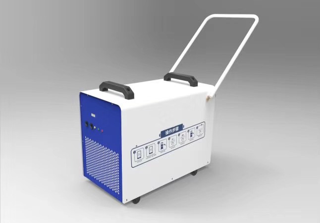 便携式直流充电机7kw、15Kw、20kw、30kw，40K  移动式充电桩  直流充电桩  充电桩价格