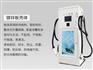 直流充电桩120KW-160KW-180KW-200KW
