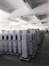 250KW直流充电桩 快充落地式大功率快速直流充电桩