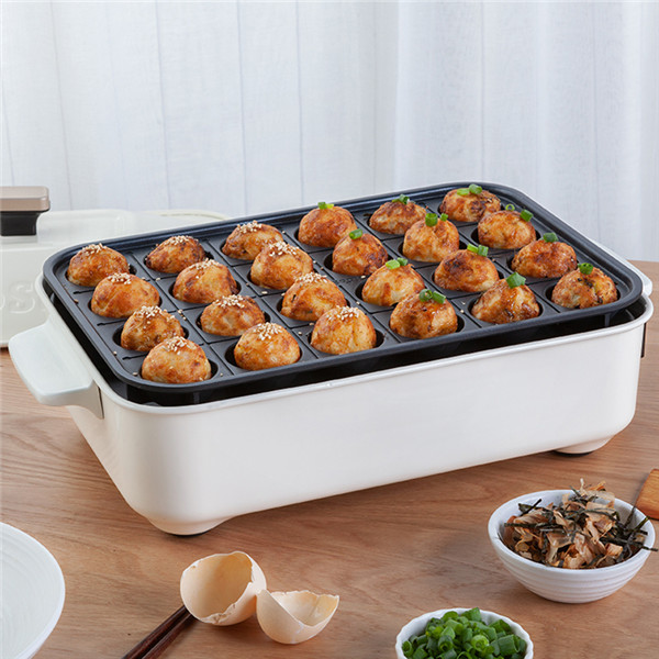 小智多功能料理自动炒菜锅 限时优惠  小智多功能料理锅
