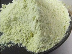 蚕豆粉 大豆粉 胡豆 大蚕豆粉 现货