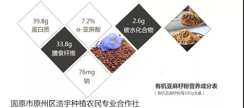 柿子粉 柿子提取物