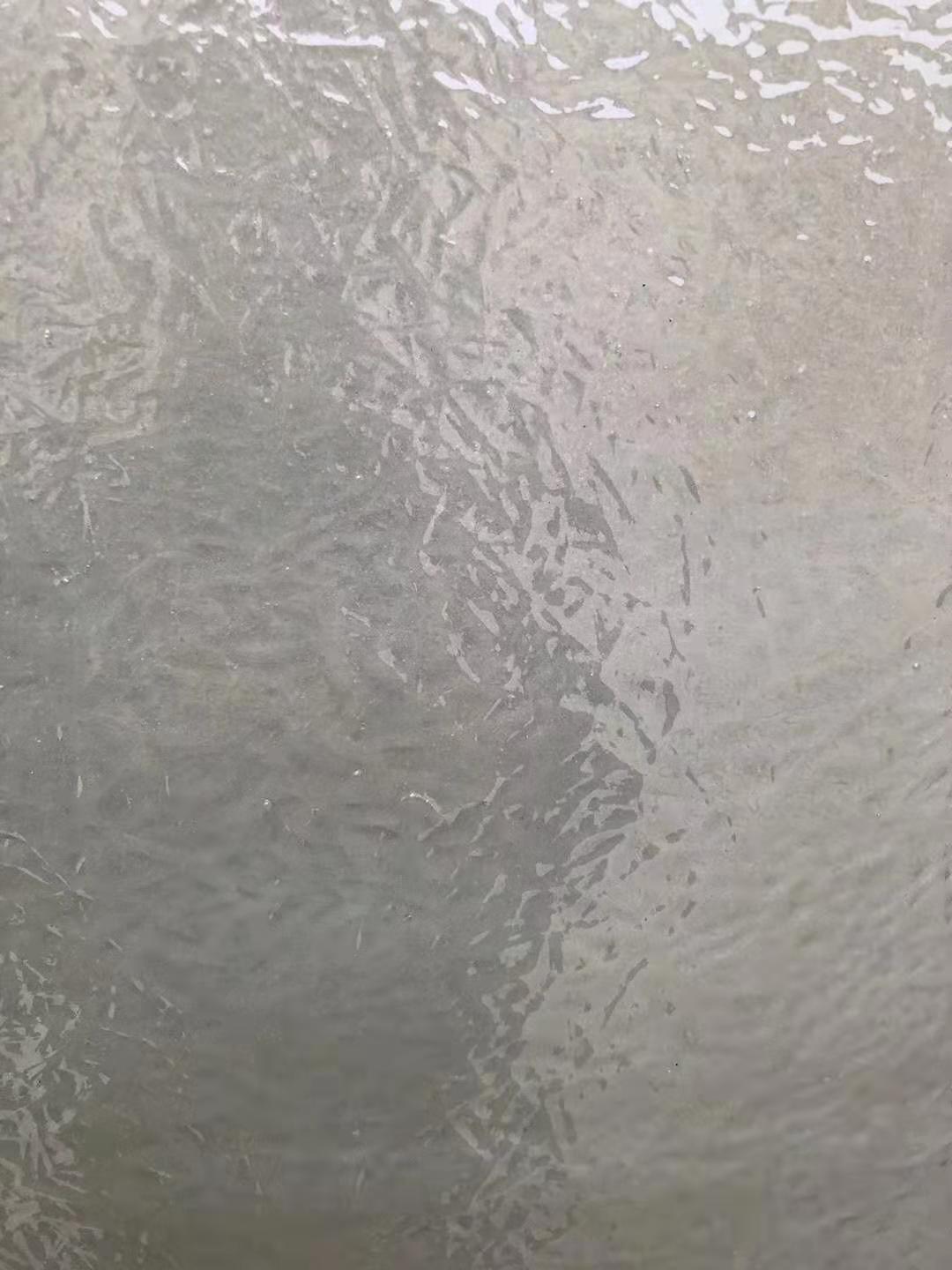 苏州耐高温玻璃鳞片防腐