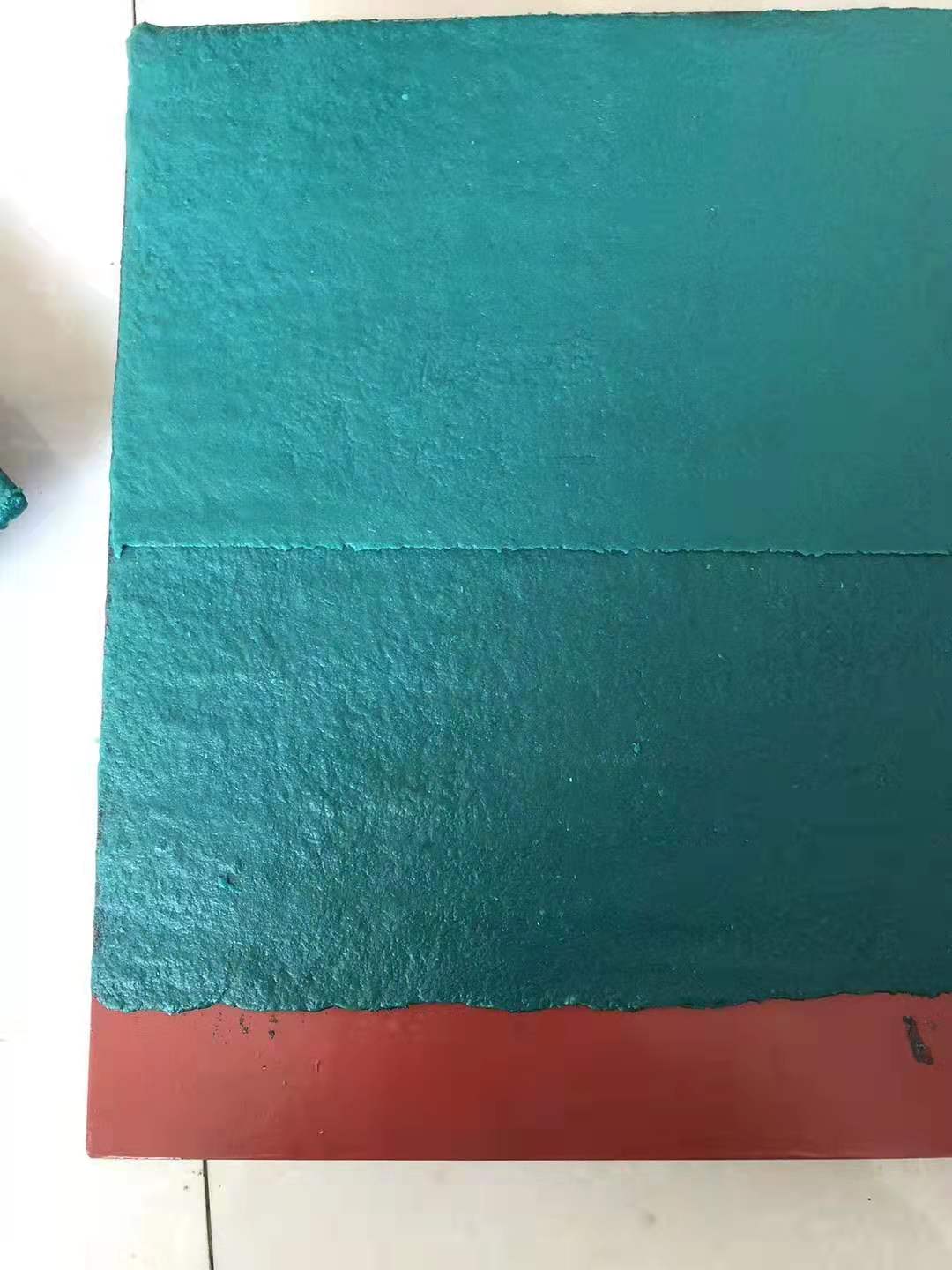 青岛高温玻璃鳞片防腐胶泥