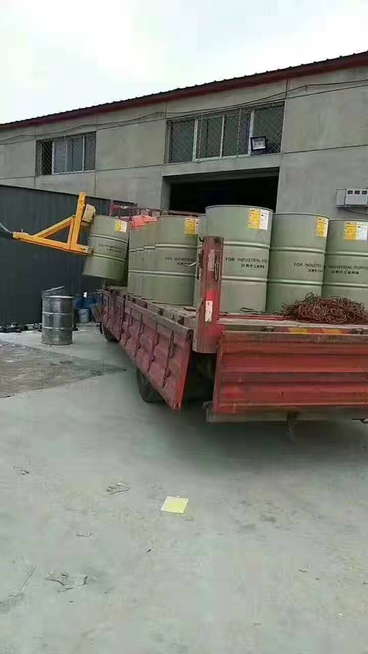 济宁馒涂型玻璃鳞片乙烯基酯树脂