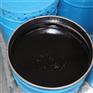 喷淋层玻璃鳞片涂层施工方式