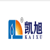 苏州凯旭净化设备