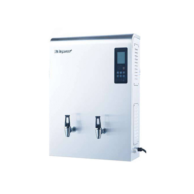 四川商用净水器,净水器设备