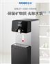 工厂办公室直饮水净水器-浩泽YCZ-CT90-G2(HDW)